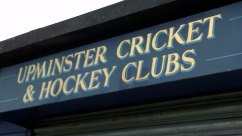 UCC AGM - REVISED DATE