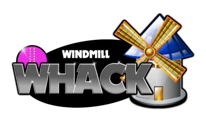 WW III Double Header and England v Panama