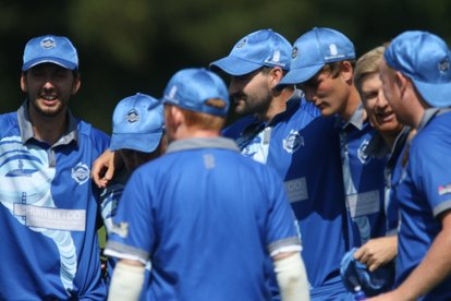 2017 Season Review – August