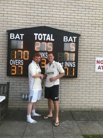 Limn Lauds It At The Wells