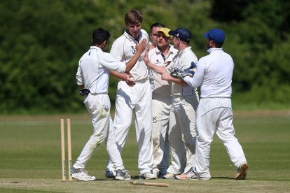 1st XI – 2018 Season Review