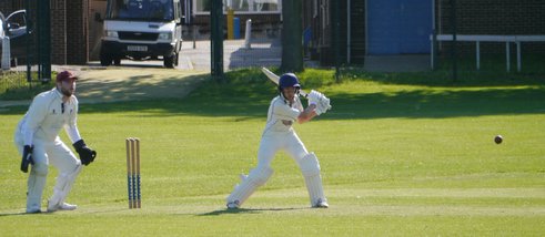 SNEL WEEK 17 – REVIEW