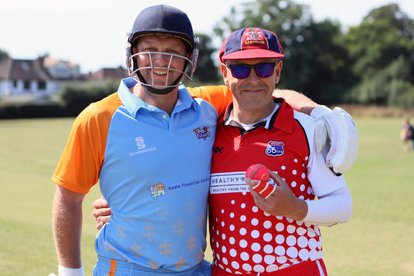 2019 SEASON REVIEW – JULY