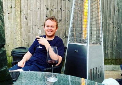 WINDMILL WALK – WEEK 1 UPDATE