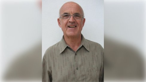 GWYNNE MACK – FUNERAL DETAILS