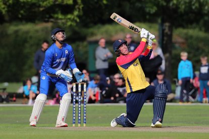 UPMINSTER ANNOUNCE BENEFIT MATCH SQUAD