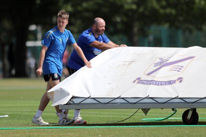 WHAT'S STILL TO PLAY FOR??