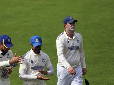 SATURDAY REVIEW - 3rd AUGUST