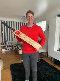 SOUTH AFRICA WOMEN’S STAR JOINS UCC