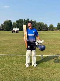 WEEKEND REVIEW - 17th/18th AUGUST