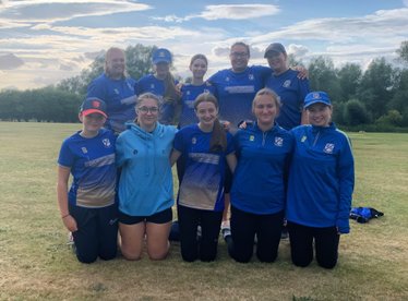 SUNDAY REVIEW - 25th AUGUST
