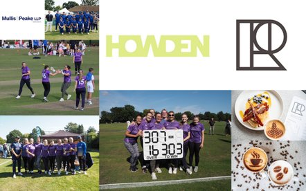 WW WOMEN’S EDITION – CONFIRMED TEAMS