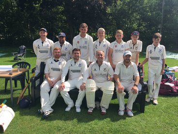 Mixed Fortunes On League Week 4