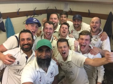 Season Opener At Brentwood Is Called Off