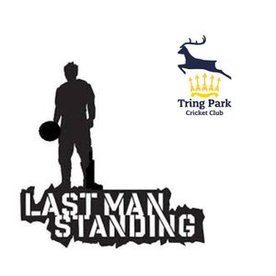 Last Man Standing