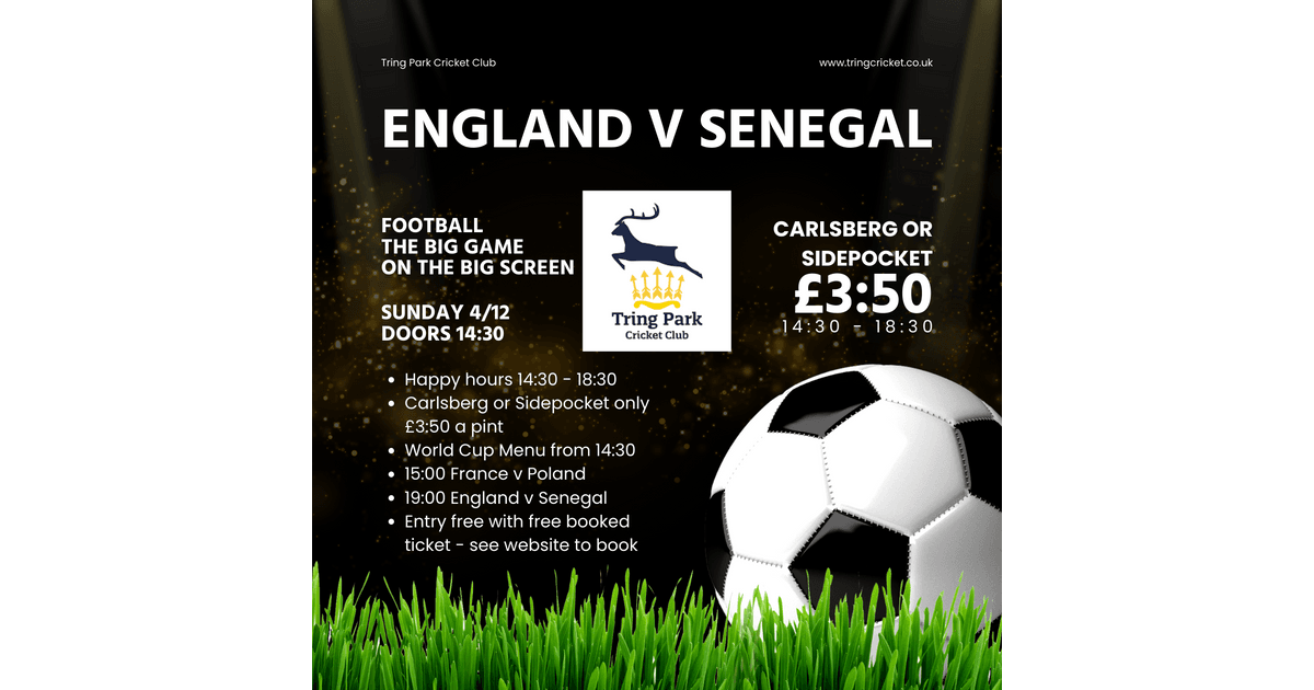 Happy Hours Sunday 4th December 2 30pm 6 30pm Happy Hours Sunday 4th December 2 30pm 6 30pm