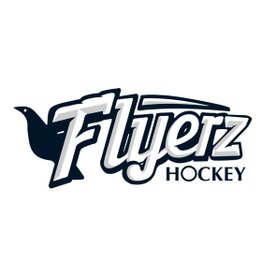 TW Flyerz showcased in Access Sport Film