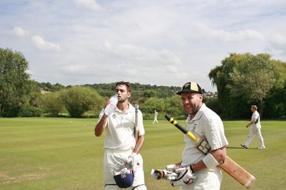 Double DoGG McGiffin