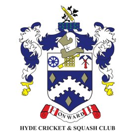 New Membership Fees For 2024
