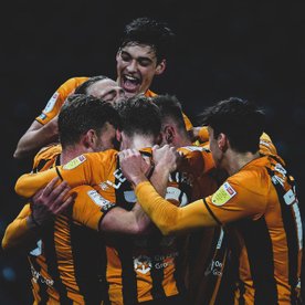 Oxford United vs Hull City Match Preview