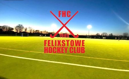 Winter Hockey & Fitness Update