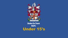 Under 15's
