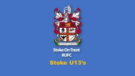 Under 13's