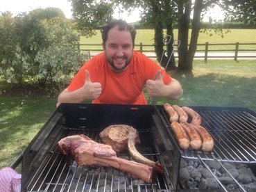 TCC Fantasy League coming to a thrilling conclusion