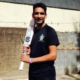 Nihal Tomar's 'Verdict' is Back!