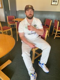 Ones back on track, Fives win thriller against HSM