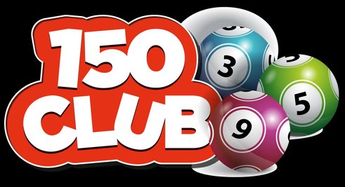Introducing the 150th Club