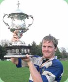 Northumberland Senior Cup