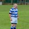 Andrew Purves