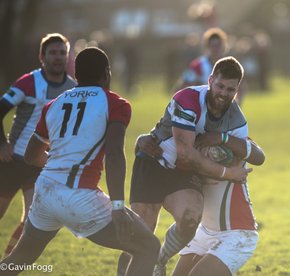 Mobbs Centenary event shortlisted for National Award