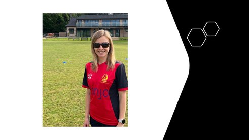 A Succession of Princes ?