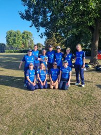 Come and Play or Watch Cricket in 2026 !