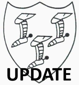 Entrance Fees for Chippenham 1st XV Home matches