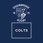 Colts XV