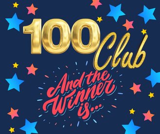 100 CLUB DRAW