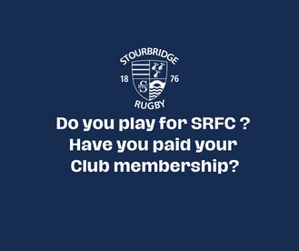 Playing without paying ???