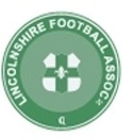 County Cup Draw