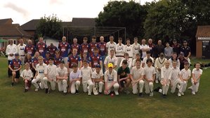 Sponsorship Opportunities