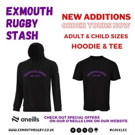 NEW STASH * O'NEILLS ONLINE