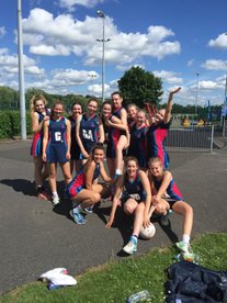 South Region Qualifying Tournament