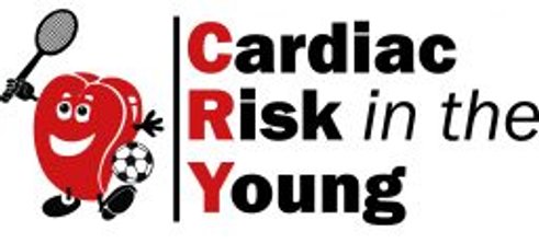 CRY Screening This Sunday