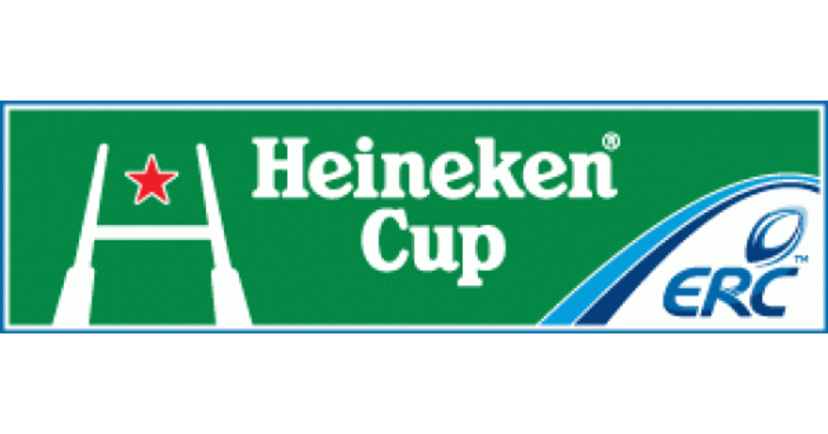 Heineken Cup 2025