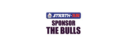 A Cool New Sponsor