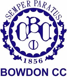 Annual General Meeting - 2 February 2023