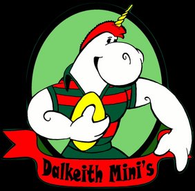 Mini's Festival 2024