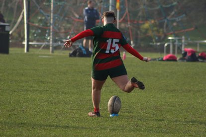 Match Report: Dalkeith Ladies vs Mid Argyll